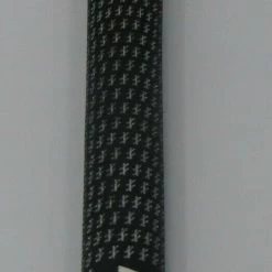 Lincs_golf Callaway X2 Hot 3 Wood Regular Graphite Shaft Lamkin Grip -MACTEC Golf Shop s l1600 257e7cf3 daee 4793 b688 d973c110a4eb