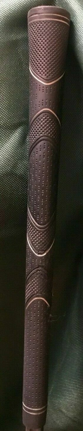 Lincs_golf Mizuno Zephyr Metal UF 16° 3 Wood Regular Graphite Shaft Mizuno Grip 6 Lincs_golf Mizuno Zephyr Metal UF 16° 3 Wood Regular Graphite Shaft Mizuno Grip - Image 4