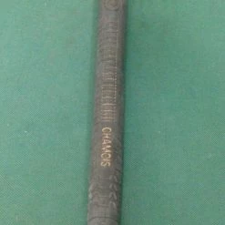 Lincs_golf John Letters PGA European Tour Forged Sand Wedge Regular Steel Shaft -MACTEC Golf Shop s l1600 266601f3 02e7 416e 9943 18be6f96ef6c