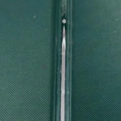 Lincs_golf Nike Slingshot OSS A Wedge Stiff Steel Shaft Nike Grip -MACTEC Golf Shop s l1600 26823011 52f1 4351 8f04 a7a41b9702a0