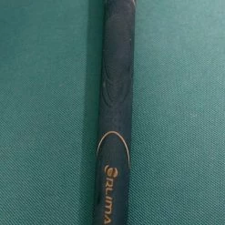 Lincs_golf Orlimar Sport ORM-2505 2 Wood 13.5° Regular Graphite Shaft Orlimar Grip