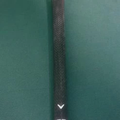 Lincs_golf Left Handed Callaway Big Bertha B21 5 Wood Stiff Graphite Shaft Golf Pride Grip 11 Lincs_golf Left Handed Callaway Big Bertha B21 5 Wood Stiff Graphite Shaft Golf Pride Grip -MACTEC Golf Shop s l1600 26acabcd c08b 46a1 b57c b28968bd873d