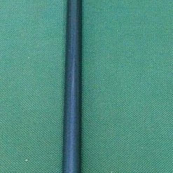 Lincs_golf Mizuno Notus Super Synchro Turn F Gap Wedge Firm-Regular Graphite Shaft -MACTEC Golf Shop s l1600 26b2f51b b643 4c4a a710 4e90c5f58918