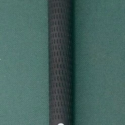 Lincs_golf TaylorMade 300 Series A Wedge Stiff Steel Shaft Golf Pride Grip -MACTEC Golf Shop s l1600 26f3a609 c500 4609 aa63 3b9b572dab11