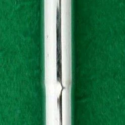 Lincs_golf Refurbished Hotblade Golf Sensation Putter -MACTEC Golf Shop s l1600 27724408 7b1b 4f2f 9669 58b2b7dec86d