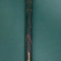 Lincs_golf Vintage Mizuno 5 Wood Club Champion Regular Stainless Steel Shaft Mizuno Grip -MACTEC Golf Shop s l1600 2789f4fc 7b58 43c8 854c 74cde5df81ad