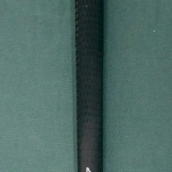 Lincs_golf Ben Hogan Edge Forged Equalizer Wedge Regular Graphite Shaft Ben Hogan Grip -MACTEC Golf Shop s l1600 27920473 f2cf 4786 84ba acb174d4eeb3