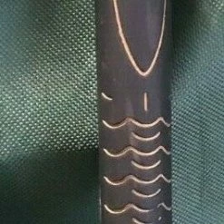 Lincs_golf Callaway Big Bertha Gap A Wedge Regular Graphite Shaft Big Bertha Grip 9 Lincs_golf Callaway Big Bertha Gap A Wedge Regular Graphite Shaft Big Bertha Grip -MACTEC Golf Shop s l1600 27ed0286 52f6 4c97 8213 d92d175e073b