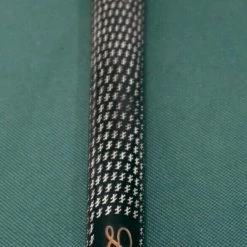 Lincs_golf Ping G20 15° 3 Wood Stiff Graphite Shaft Lamkin Grip -MACTEC Golf Shop s l1600 2802787b 6e7c 4e56 b15b 4113ef4e7cf8