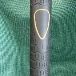 Lincs_golf Callaway Hawkeye Gap A Wedge Regular Graphite Shaft Big Bertha Grip -MACTEC Golf Shop s l1600 28b5b940 7650 4341 a1e0 25cb36288909