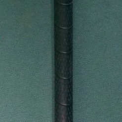 Lincs_golf TaylorMade RAC LT A Wedge Stiff Steel Shaft TaylorMade Grip 10 Lincs_golf TaylorMade RAC LT A Wedge Stiff Steel Shaft TaylorMade Grip -MACTEC Golf Shop s l1600 28ef3836 902f 4b2f 8218 ae40c710235d