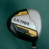 Lincs_golf Wilson Ultra 15° Wood Stiff Graphite Shaft Wilson Grip -MACTEC Golf Shop s l1600 29365916 bc71 44af be73 7f472726110d