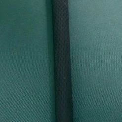 Lincs_golf Mizuno JPX EIII 18° 5 Wood Regular Graphite Shaft Mizuno Grip -MACTEC Golf Shop s l1600 294202ff dfe0 4772 a271 3bbacf5eff25