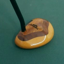 Lincs_golf Limited Edition Commemorative Sept 1997 Valderrama Putter + Head Cover -MACTEC Golf Shop s l1600 2946c68b 785d 42af 9e98 b3e28b46dba1