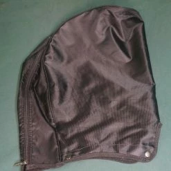 Lincs_golf 5 Division Cleveland Golf Tour Cart Golf Clubs Bag -MACTEC Golf Shop s l1600 294d7471 1622 4826 8d8c eae3efaf96fc