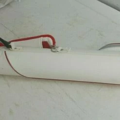 Lincs_golf Collectable Coca-Cola Carry Golf Clubs Bag