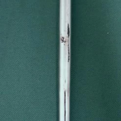 Lincs_golf TaylorMade R7 XR A Wedge Stiff Steel Shaft Tour Edge Grip 11 Lincs_golf TaylorMade R7 XR A Wedge Stiff Steel Shaft Tour Edge Grip -MACTEC Golf Shop s l1600 298963d8 0b5c 40f3 8d46 33b8bba5a727