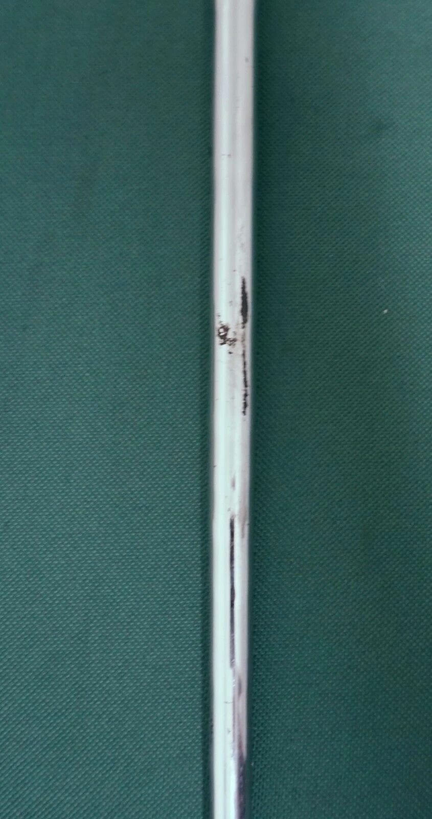 Lincs_golf TaylorMade R7 XR A Wedge Stiff Steel Shaft Tour Edge Grip 7 Lincs_golf TaylorMade R7 XR A Wedge Stiff Steel Shaft Tour Edge Grip - Image 5