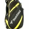 Lincs_golf 7 Division Large Capacity Bridgestone Tour Stage Tour Cart Golf Clubs Bag -MACTEC Golf Shop s l1600 2a8e4d23 706b 476f a3e2 7f6451fe408a
