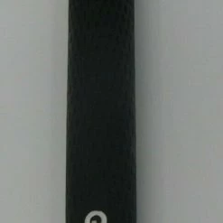 Lincs_golf Left Handed Yonex V-Mass 400 18° 5 Wood Regular Graphite Shaft Golf Pride Grip 12 Lincs_golf Left Handed Yonex V-Mass 400 18° 5 Wood Regular Graphite Shaft Golf Pride Grip -MACTEC Golf Shop s l1600 2aee2b8a f651 45ff bbd7 3df9641d3d01