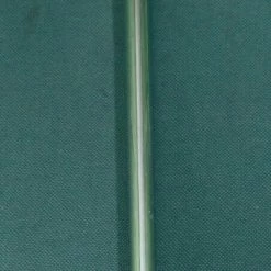 Lincs_golf The Dream No 333 Classic Model GR-1 Putter -MACTEC Golf Shop s l1600 2b20b2d2 f71c 4c2f ad8c cb0d133ec0cf