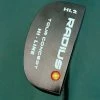 Lincs_golf Radius Tour Concept Hi-Line 1.11.2 Putter -MACTEC Golf Shop s l1600 2b3293ee 2ff8 4c27 837c 98563fa73b93