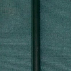 Lincs_golf Bridgestone Cirtec Putter 14 Lincs_golf Bridgestone Cirtec Putter -MACTEC Golf Shop s l1600 2bb4cc84 07c4 4c11 b1ea 731c696a1fd2