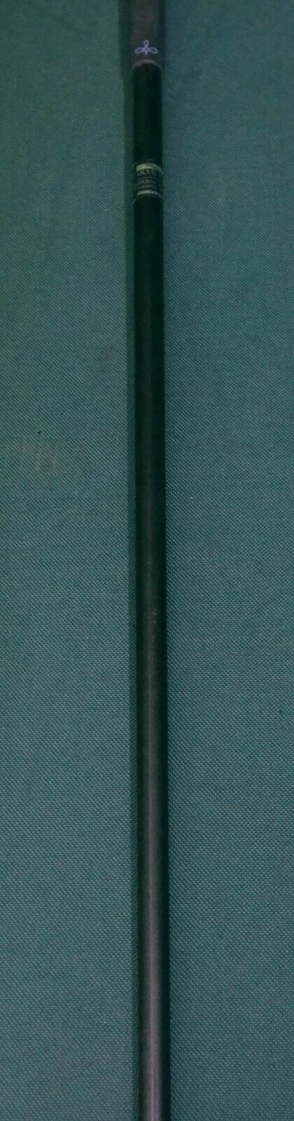 Lincs_golf Bridgestone Cirtec Putter 8 Lincs_golf Bridgestone Cirtec Putter - Image 6