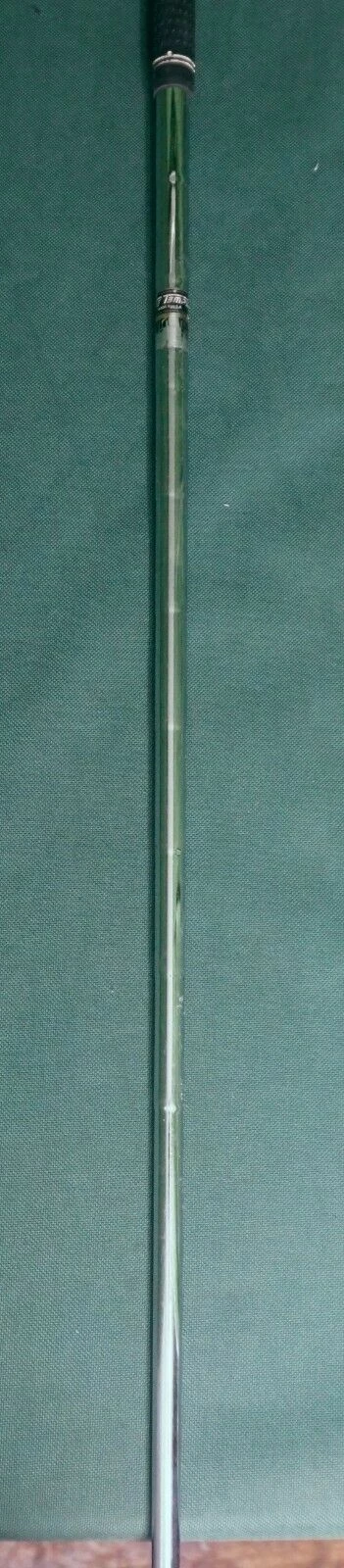 Lincs_golf Callaway Razr X Forged R Pitching Wedge Regular Steel Shaft Callaway Grip 5 Lincs_golf Callaway Razr X Forged R Pitching Wedge Regular Steel Shaft Callaway Grip - Image 3