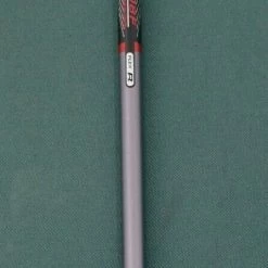Lincs_golf Maruman Shuttle Maraging 24° 9 Wood Regular Graphite Shaft Maruman Grip -MACTEC Golf Shop s l1600 2ccd4eaa 1489 4fec 8324 1baea2fd6a52