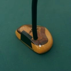 Lincs_golf Limited Edition Commemorative Sept 1997 Valderrama Putter + Head Cover -MACTEC Golf Shop s l1600 2ceadc8a 2d5e 4b73 b206 da423a2179ac