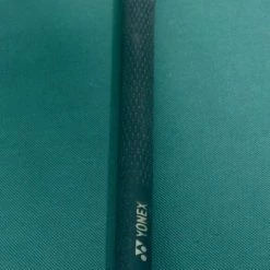 Lincs_golf Ladies Yonex Cyberstar PowerBrid FL 24° 7 Wood Ladies Graphite Shaft Yonex Grip -MACTEC Golf Shop s l1600 2d11da40 45b0 4c3a b179 173e836af91e