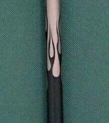 Lincs_golf Wilson X31 3 Wood Regular Graphite Shaft Wilson Grip -MACTEC Golf Shop s l1600 2d282224 a4cc 48ed a29e 3bad26e420a5