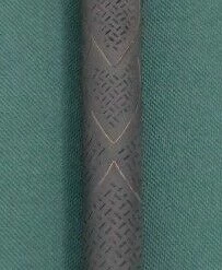 Lincs_golf Refurbished Ladies TaylorMade R5 Dual Fairway Wood Ladies Graphite Shaft 15 Lincs_golf Refurbished Ladies TaylorMade R5 Dual Fairway Wood Ladies Graphite Shaft -MACTEC Golf Shop s l1600 2d357392 2e3d 424d 8741 222025eb687c