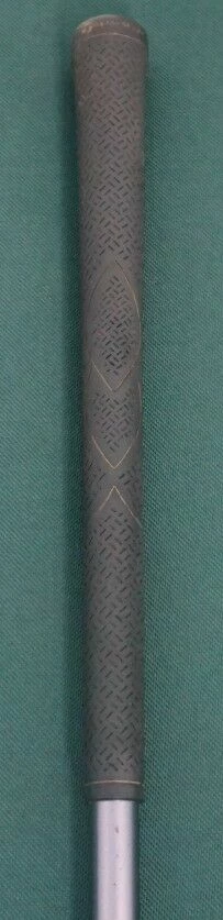 Lincs_golf Refurbished Ladies TaylorMade R5 Dual Fairway Wood Ladies Graphite Shaft 8 Lincs_golf Refurbished Ladies TaylorMade R5 Dual Fairway Wood Ladies Graphite Shaft - Image 6