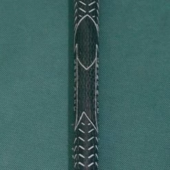 Lincs_golf TaylorMade Burner SuperSteel A Wedge Stiff Steel Shaft Golf Pride Grip -MACTEC Golf Shop s l1600 2dd42a48 90dc 4217 b83e 687f36b325bd