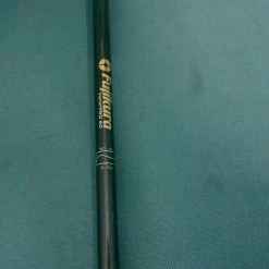 Lincs_golf Deep Metal Proceed Justick 13° 2 Wood Regular Graphite Shaft Nexgen Grip -MACTEC Golf Shop s l1600 2e6be008 d5aa 4f98 a603 a453804dbd5a