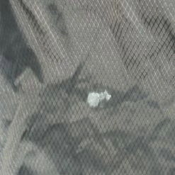 Lincs_golf 14 Division Large Capacity Nike Tour Trolley Cart Golf Bag 18 Lincs_golf 14 Division Large Capacity Nike Tour Trolley Cart Golf Bag -MACTEC Golf Shop s l1600 2f7527f7 7924 4f9b 9291 7189b746f975