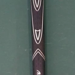 Lincs_golf United PBF1 15° 3 Wood Seniors Graphite Shaft Benross Grip -MACTEC Golf Shop s l1600 2fb7c9ca 3a1c 4142 afc9 7c8b2711381f