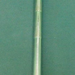 Lincs_golf John Letters PGA European Tour Forged Pitching Wedge Regular Steel Shaft -MACTEC Golf Shop s l1600 2fe61293 2ceb 4072 9ab7 7e53bbdae6db