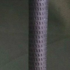 Lincs_golf Adams Golf Tom Watson 52-07 Gap A Wedge Regular Steel Shaft Adams Grip 9 Lincs_golf Adams Golf Tom Watson 52-07 Gap A Wedge Regular Steel Shaft Adams Grip -MACTEC Golf Shop s l1600 3043413f 621e 4a24 88a8 d32c990b4bab