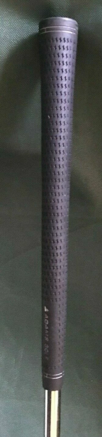 Lincs_golf Adams Golf Tom Watson 52-07 Gap A Wedge Regular Steel Shaft Adams Grip 6 Lincs_golf Adams Golf Tom Watson 52-07 Gap A Wedge Regular Steel Shaft Adams Grip - Image 4