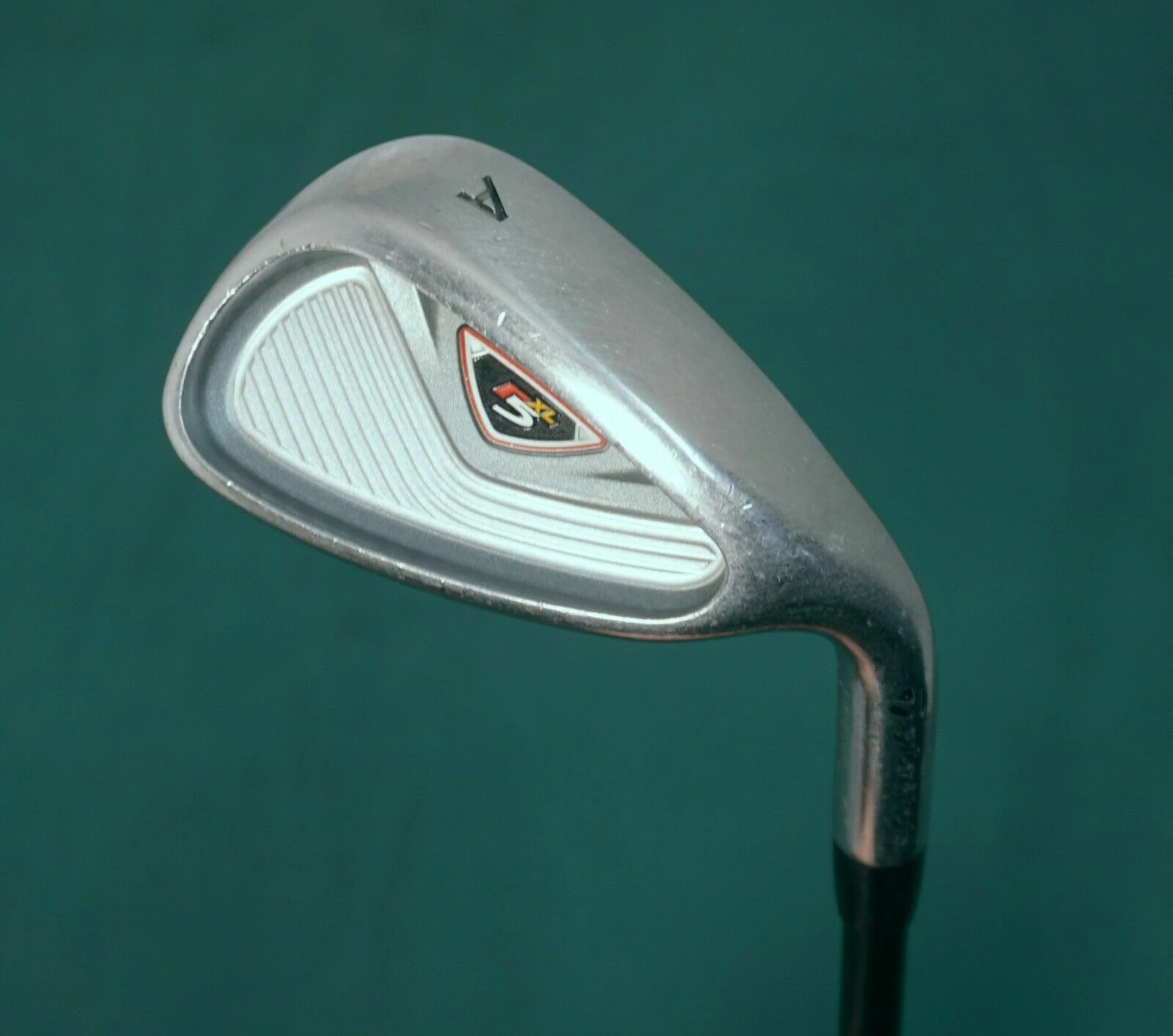 Lincs_golf TaylorMade R5 XL A Wedge Regular Graphite Shaft Golf Pride Grip 3 Lincs_golf TaylorMade R5 XL A Wedge Regular Graphite Shaft Golf Pride Grip