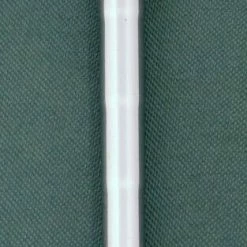 Lincs_golf Left Handed TaylorMade M2 Sand Wedge Regular Steel Shaft TaylorMade Grip 8 Lincs_golf Left Handed TaylorMade M2 Sand Wedge Regular Steel Shaft TaylorMade Grip -MACTEC Golf Shop s l1600 31479ffe dafd 4b60 90bc 4bbd9d49f346