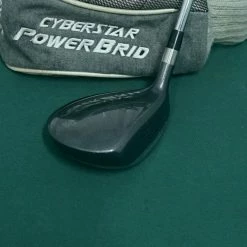 Lincs_golf Vintage Triumph Triaxx 5 Wood Regular Steel Shaft Pro Tour Grip 12 Lincs_golf Vintage Triumph Triaxx 5 Wood Regular Steel Shaft Pro Tour Grip -MACTEC Golf Shop s l1600 3178705c 1b07 44e1 a378 ec7e913b33bb