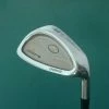 Lincs_golf Cobra King Oversize Sand Wedge Regular Graphite Shaft Cobra Grip