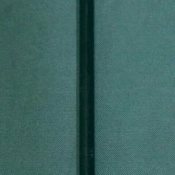 Lincs_golf TaylorMade R11 A Wedge Stiff Graphite Shaft Lamkin Grip -MACTEC Golf Shop s l1600 31b3ad7e f81e 427a b1df 84b7fa749f09