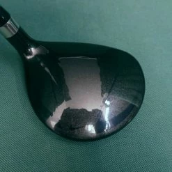 Lincs_golf Nike VRS 5 Wood 19° Regular Graphite Shaft Cobra Grip 10 Lincs_golf Nike VRS 5 Wood 19° Regular Graphite Shaft Cobra Grip -MACTEC Golf Shop s l1600 32cede7c 78aa 43ca b82d 7d864a867778