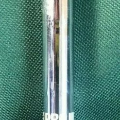 Lincs_golf Callaway E.R.C Fusion Gap A Wedge Stiff Steel Shaft Callaway Grip ERC 8 Lincs_golf Callaway E.R.C Fusion Gap A Wedge Stiff Steel Shaft Callaway Grip ERC -MACTEC Golf Shop s l1600 33b27709 2c28 4b88 885e 6f84471d8b10