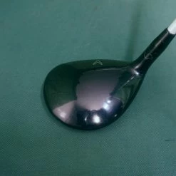 Lincs_golf Left Handed Callaway Big Bertha 3 Wood 15° Regular Graphite Shaft 10 Lincs_golf Left Handed Callaway Big Bertha 3 Wood 15° Regular Graphite Shaft -MACTEC Golf Shop s l1600 3406031d 2ed1 41fd a955 f96036c0454d